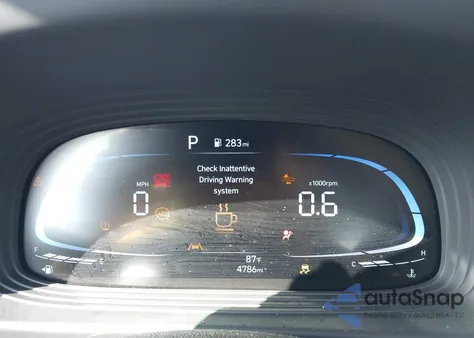 2025 Hyundai Venue Sel from USA, damaged, VIN KMHRC8A3XSU367422